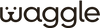 waggle-logo